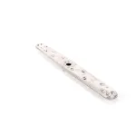 Fagor Commercial Z710701000 WASH ARM
