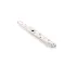 Fagor Commercial Z710701000 WASH ARM