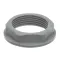Fagor Commercial Z710708000 BULKHEAD NUT