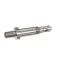 Fagor Commercial Z710711000 Central Shaft