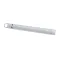 Fagor Commercial Z710901000 Overflow Tube, AD-120W
