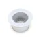 Fagor Commercial Z710902000 Drainage Bushing, AD-120W