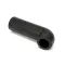 Fagor Commercial Z710904000 INLET PIPE