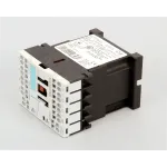 Fagor Commercial Z743009000 Contactor, 230V, 50/60HZ, 3RT10 16-2AP02