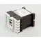 Fagor Commercial Z743009000 Contactor, 230V, 50/60HZ, 3RT10 16-2AP02
