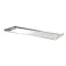 Turbo Air Z931101303 SIDE COVER