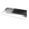 Turbo Air Z931400500 FRONT COVER