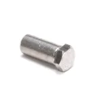 Turbo Air Z931901100 Lid Pin, Hex Head