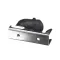 Turbo Air Z932900600 Bracket, Lid