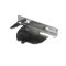 Turbo Air Z932900700 Lid Bracket, Left Hand