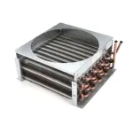Turbo Air Z934500100 Coil, Condenser