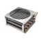 Turbo Air Z934500100 Coil, Condenser
