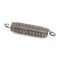 Zesto ZCA200SP Door Spring, Current Style