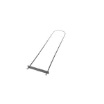 Zesto ZCACTE1458 Element, 230 Volt, 1.8KW