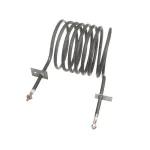 Zesto ZCACTE1574 ELEMENT TUBULAR 208V 3.5KW