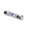 Zesto ZCAFNW12 Fuse, 12 Amp