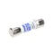 Zesto ZCAFNW25 Fuse, 25 Amp