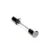 Zesto ZCAMDL1 FUSE 1 AMP FOR SPEED BOARD