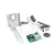 ZCONV620B-BOD Zesto