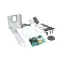 Zesto ZCONV620B-BOD CONVERSION KIT FOR SPEED BOARD