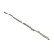 Crown Verity ZCV-1180 SPIT ROD, MCB-30