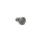 Crown Verity ZCV-2029 SHELF MOUNTING BOLT, SS -- (RE