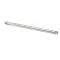 Crown Verity ZCV-2060-K Burner, Tubular, Stainless Steel
