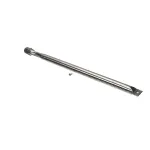 Crown Verity ZCV-2060 BURNER TUBULAR STAINLESS (ALL
