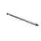 Crown Verity ZCV-2060 BURNER TUBULAR STAINLESS (ALL