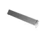 Crown Verity ZCV-2070 STAINLES STEEL RADIANT