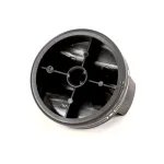 Crown Verity - ZCV-2080 - New Style Burner Knob