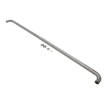 Crown Verity - ZCV-2210 - 45 in Charbroiler Handle