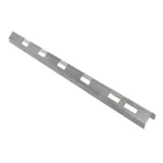 Crown Verity ZCV-3022 LIGHTER TUBE SHIELD ONLY --- F