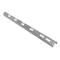 Crown Verity ZCV-3022 LIGHTER TUBE SHIELD ONLY --- F