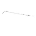 Crown Verity ZCV-3032-BI LIGHTER TUBE, 36-BI