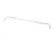 Crown Verity ZCV-3032-BI LIGHTER TUBE, 36-BI