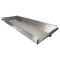 Crown Verity ZCV-4025-K GREASE TRAY, WITH CAP - MCB- 4