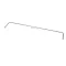 Crown Verity ZCV-8032-BI-K LIGHTER TUBE, BI 30, LEFT HAND MCB 6