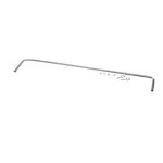 Crown Verity ZCV-8032-BI LIGHTER TUBE, 30-BI