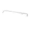 Crown Verity ZCV-8032-BI LIGHTER TUBE, 30-BI