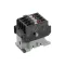 Zesto ZDIA16301084 CONTACTOR 4 POLE,30 AMP 120V C