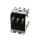 Zesto ZDIDP30C3P2 CONTACTOR 3 POLE,30 AMP 208-24