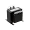 Zesto ZDITNW02502106 Transformer, 208/240 to 120 Volt, 50/60HZ