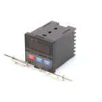 Zesto ZDIVD2001TR1DNA DIGITAL TEMPERATURE CONTROL