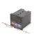 Zesto ZDIVD2001TR1DNA DIGITAL TEMPERATURE CONTROL