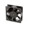 Zesto ZEL5606S Fan, Axial, 115V, 50/60HZ