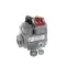 Zesto ZEM36COU200 GAS VALVE