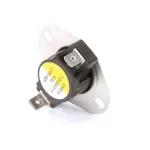 Zesto ZEM3L01190 THERMODISC LIMIT CONTROL (FOR