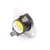 ZEM3L01190 Zesto