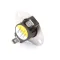 Zesto ZEM3L01190 THERMODISC LIMIT CONTROL (FOR
